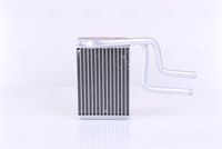 KAMOKA 7760030 - Radiador de calefacción
