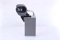 KAMOKA 7760042 - Radiador de calefacción