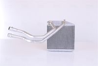 HART 645451 - Radiador de calefacción