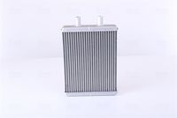 HART 641279 - Radiador de calefacción