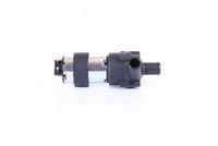 GATES 41536E - Bomba de agua, refrigeración del motor - ThermalPro™
