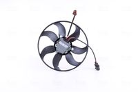 ERA 352067 - Ventilador, refrigeración del motor