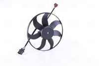 ERA 352067 - Ventilador, refrigeración del motor