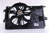 LUCAS LTRPA8024195 - Turbocompresor, sobrealimentación - OE REMAN