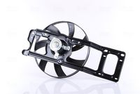 ERA 352130 - Ventilador, refrigeración del motor