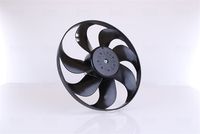 ERA 352065 - Ventilador, refrigeración del motor