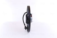 ERA 352113 - Ventilador, refrigeración del motor