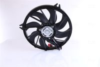 ERA 352079 - Ventilador, refrigeración del motor
