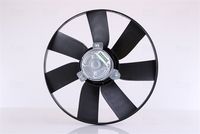CASCO CEF73336AS - Ventilador, refrigeración del motor - Brand New HQ