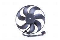 ERA 352110 - Ventilador, refrigeración del motor