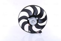 ERA 352113 - Ventilador, refrigeración del motor