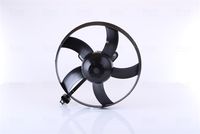 ERA 352113 - Ventilador, refrigeración del motor