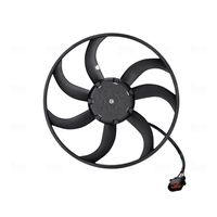 ERA 352120 - Ventilador, refrigeración del motor