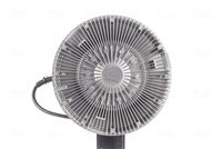 AJUSA 16029000 - Junta, termostato