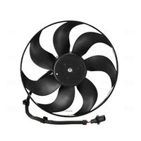 HART 623863 - Ventilador, refrigeración del motor