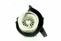 ERA 664103 - Ventilador habitáculo