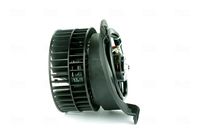 ERA 664023 - Ventilador habitáculo