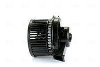 ERA 664004 - Ventilador habitáculo