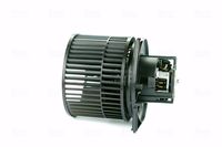 MEAT & DORIA K92158 - Ventilador habitáculo