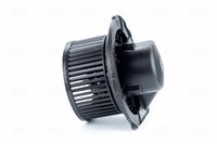 ERA 664017 - Ventilador habitáculo