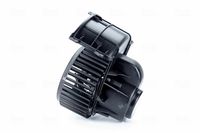 ERA 664009 - Ventilador habitáculo
