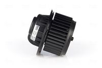 ERA 664109 - Ventilador habitáculo