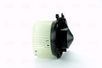 ERA 664029 - Ventilador habitáculo