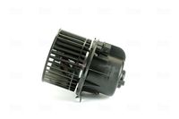 ERA 664022 - Ventilador habitáculo