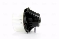 ERA 664171 - Ventilador habitáculo
