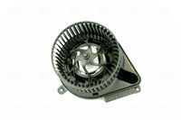 ERA 664107 - Ventilador habitáculo