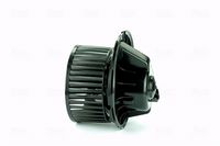 ERA 664139 - Ventilador habitáculo