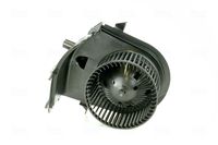 ERA 664021 - Ventilador habitáculo