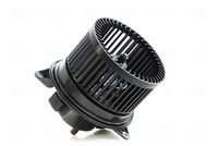 MEAT & DORIA K92157 - Ventilador habitáculo