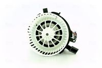 CASCO CBW73021GS - Ventilador habitáculo - Genuine