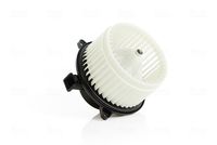 DOGA BW0391 - Ventilador habitáculo