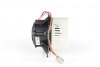 ERA 664155 - Ventilador habitáculo