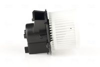 ERA 664073 - Ventilador habitáculo