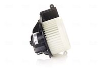 ERA 664133 - Ventilador habitáculo