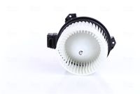 DOGA BW0061 - Ventilador habitáculo