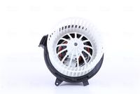 CASCO CBW70029GS - Ventilador habitáculo - Genuine