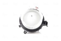 ERA 664194 - Ventilador habitáculo