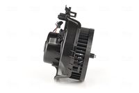 ERA 664141 - Ventilador habitáculo