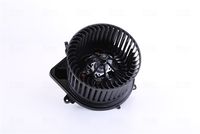 ERA 664090 - Ventilador habitáculo