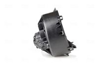 DOGA BW0375 - Ventilador habitáculo