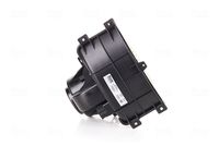 NISSENS 87272 - Ventilador habitáculo