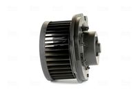 HART 641052 - Ventilador habitáculo