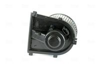 MEAT & DORIA K92069 - Ventilador habitáculo
