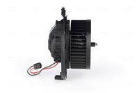 DOGA BW0057 - Ventilador habitáculo