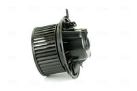 MEAT & DORIA K92108 - Ventilador habitáculo