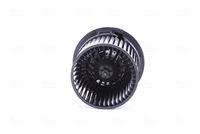 MEAT & DORIA K92314 - Ventilador habitáculo